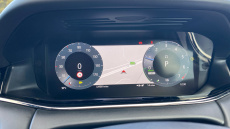 Land Rover Range Rover Evoque 1.5 P300e Autobiography 5dr Auto Hatchback